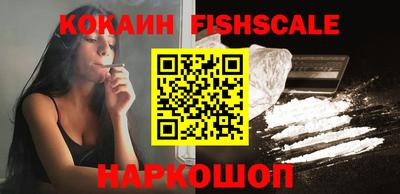 герыч Жуковский